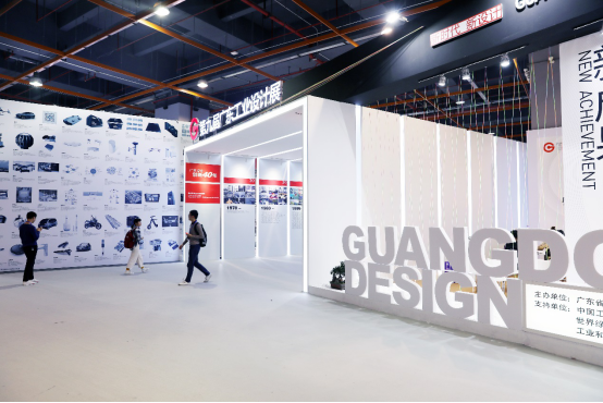 名創優品扮演設計孵化器角色 
將設計作品轉化為爆款產品熱銷全球