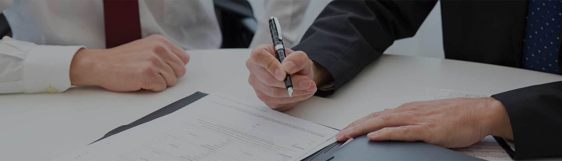 社會(huì)責(zé)任